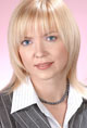 Киселева Светлана Витальевна