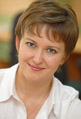 Лобко Татьяна Александровна