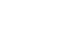 1S_Franchaizing